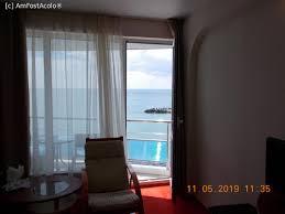 Index > romania > litoral romania > venus> hotel afrodita 4* hotel afrodita 4* venus. Afrodita Hotel Venus 4 Venus Saturn Forum Impresii PÄƒreri RecomandÄƒri Afrodita Hotel Venus Amfostacolo