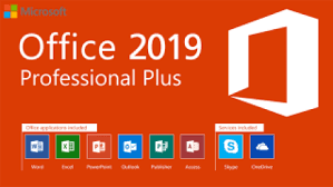 Aug 13, 2021 · the product key for microsoft office standard is already available. Microsoft Office 2019 Crack Activation Key Download Iso