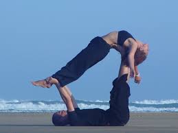 Complete Yoga Magazine South Africa