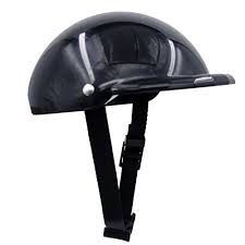 This is an extraordinary motorcycle helmet from nitrinos motostudio. Diotem Funny Cool Pet Dog Riding Motorcycles Bike Helmet Cap Hat Abs Plastic Doggie Puppy Helmets Sun Rain Protection For Small Medium Cats Dogs Buy Online In Aruba At Aruba Desertcart Com Productid