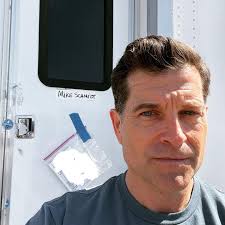 Blaine Gray (@BlaineGrayActor) • Facebook