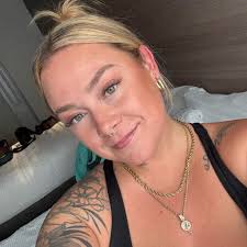 New addition to this healed rose and dagger sternum! Done by Alisha. 🗡 🌹  . . . . . . . #rose #daggertattoo #dagger #tattoo #tattoos #sternum #ouch  #linework #lines #snake #sternumsnake #