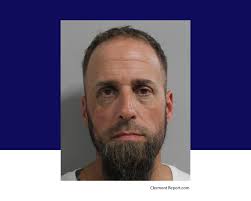 Former Deputy Sheriff Arrested for DUI with Serious Bodily Injury