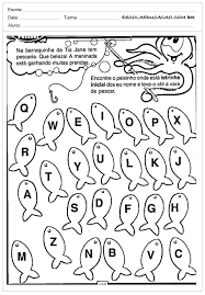 Ludico na educação infantil jogos educação infantil escola educação infantil arte educação infantil literatura infantil projeto leitura educação infantil projetos para educação infantil atividades para o dia do circo. Atividades Festa Junina Para Educacao Infantil Leve Ate O Peixinho Certo Escola Educacao
