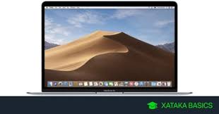 ¡compra con seguridad en ebay! Macos Mejores Aplicaciones Y Herramientas Gratis De 2019