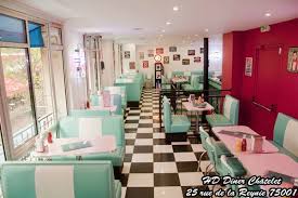 Hd Diner Propose Un Service De Vente A Emporter Communication World Hotellide hinnad alates usd 77 €. hd diner propose un service de vente a