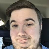 Barbara Biron Email & Phone Number