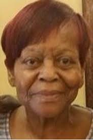 Bernice Morgan Obituary in Warner Robins at Nelson's Memorial Mortuary