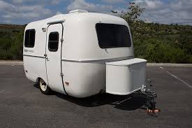 See more ideas about travel trailer, caravan storage, remodeled campers. Before After Scamp Travel Trailer Remodel Boler Casita