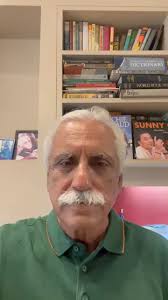 @cricketwallah's video Tweet