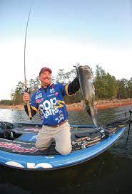 Maybe you would like to learn more about one of these? Rules Of The Soft Stick Major League Fishing
