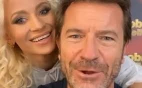 L'unico posto dove poter acquistare le sue nuove capsule collection e ricevere informazioni sui suoi prossimi show. Paolo Conticini Momento Molto Difficile Il Retroscena Che Non Tutti Sanno
