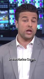 This is the story of the DC man in Okinawa that was roughed up by military  police. They asked him for ID, and as he is not active duty there should  have been the end of the conversation. , #military ...