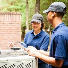 How do you become a home inspector. How To Become A Home Inspector Ahit