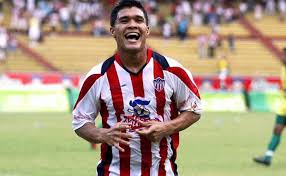 Campeón en 9 ocasiones de la liga colombiana. Junior Barranquilla Vem Sem Sua Forca Maxima Furacao Com