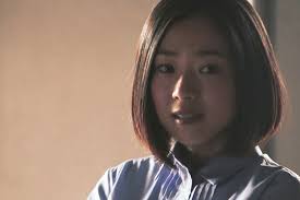 ナナゲイ、まもなく。