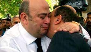 Jan 28, 2014 · خبايا واسرار عالم المشاهير لا تخفى على احد خصوصا إذا ما ذاع صيتهم واصبحوا من نجوم الفن والمجتمع , اليوم ننشر لكم تفاصيل عن شقيق الاعلامي عمرو أديب واخوه عماد الدين اديب وهو المخرج عادل اديب ابن الكاتب الراحل والسيناريست الكبير عبدالحي اديب والذي له العديد من الافلام التي. Ø¹Ù…Ø§Ø¯ Ø§Ù„Ø¯ÙŠÙ† Ø£Ø¯ÙŠØ¨ ÙÙŠ Ø±Ø³Ø§Ù„Ø© Ù…Ø¤Ø«Ø±Ø© Ø¹Ù…Ø±Ùˆ Ø£Ø¯ÙŠØ¨ ÙŠÙ†ØªØ­Ø± Ø¨Ø¨Ø·Ø¡ Ø§Ù„Ù†Ù‡Ø§Ø±