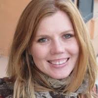 100+ "Robin Andrews" profiles