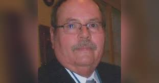 Glenn Ardoyne Obituary