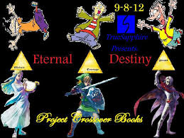 Ed, edd n eddy sound effects compilation + download link. Eternal Destiny Ed Edd N Eddy Fanon Wiki Fandom