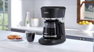 Get 22 carat & 24 karat gold rate in kolkata & last 10 days gold price based on rupees per gram from goodreturns. Buy Sunbeam Easy Clean Drip Filter Coffee Machine Harvey Norman Au