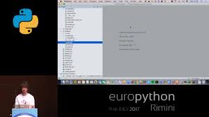 Uri camelcase camel case using c# camel case vs camel case vs title case camel case variable camel case vs kebab case. Pycharm Tips And Tricks Tib Av Portal