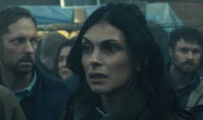 Sean Kanan, intervista: come diventare la versione migliore di te stesso