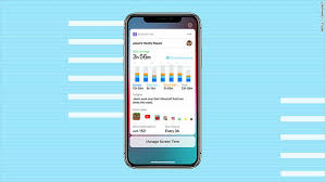 Pin On Articles To Read