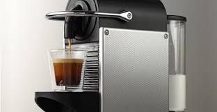 Coffee In South Africa Coffee From Africa Coffee South Africa I Love Coffee South Africa Nespresso Espresso Maker Best Espresso