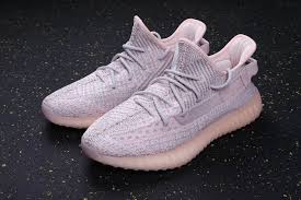 There will also be numerous new styles released, as. Yeezy Day August 2021 Sneakpeek 350 V2 Restocks Revealed