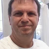 10+ "Dr Vitale" profiles