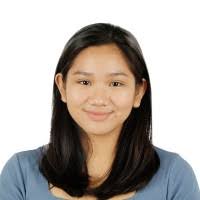 600+ "Faller" profiles