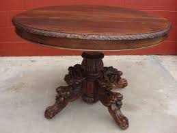 Antique Tables Antique Dining Tables Antique Game Tables Antique Library Tables Vintage Table From Mr Beasl Beautiful Furniture Furniture Antique Furniture