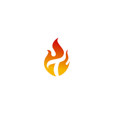 Howstuffworks.com contributors homeowners are hot about fire pits on their property. Letter T Logos The Best T Logo Images 99designs