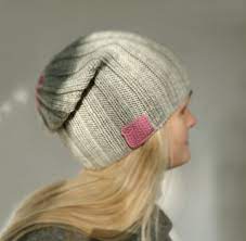 Get coverage when you need it. Ravelry Team Hats Pattern By Hinterm Stein