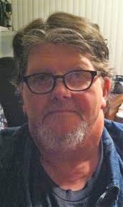 Obituary information for Daniel George Broadhead