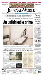 LJW_070311_01 by Lawrence Journal-World - Issuu