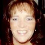 Holly Noel Sorensen Whitten Obituary (1964