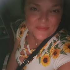 Tampa! We're bringing the party to MIDFLORIDA Credit Union Amphitheatre