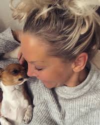 Forever you and who 🥺😍❤️💍🤍😭🥺