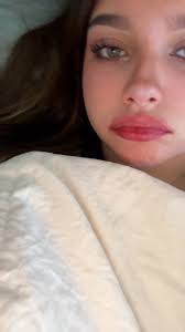 Lilly (@loyalpbboet)'s videos with original sound