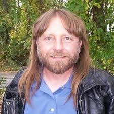 Amazon.com: Jerry Morin: books, biography, latest update