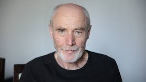 Aleksander Trojanowski's Instagram, Twitter & Facebook