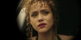 Green Book Is A Bad Oscar Movie