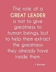 Pin On Inspirational Quotes