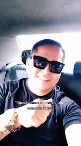 Roger Torres (@rtc.lat)