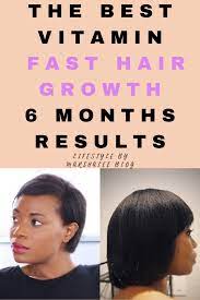 A great moisturizing shampoo and conditioner is the best first line of defense for dry hair , says jordan. The Best Vitamins For Fast Hair Growth 6 Months Results No More Hair Loss How To Grow Your Hair Faster Healthy Hair Routine Dry Skin Care Routine