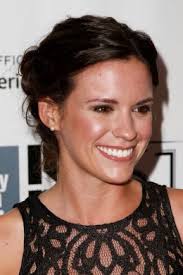 Актёры, режиссер и создатели фильма Свободный штат Джонса (2016)