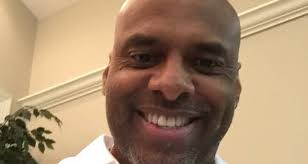 Mixing & Mastering Engineers, Producers & Songwriters who worked with  ranking youth