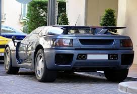 Image result for Gris Acier 2004 Aixam-Mega